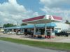 16500 Clay Rd photo
